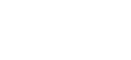 APKSUN.com