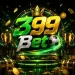 399Bet Game