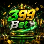 399Bet Game
