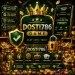 Dosti786 Game