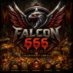 FALCON666 Game