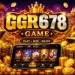 GGR678 Game