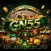 GN55 Game