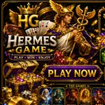 Hermes Game