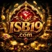 ISB19 Game