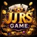JJRS Game