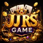JJRS Game