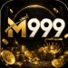 M999 Game