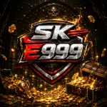 SK-E999 Game