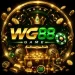 WG88 Game