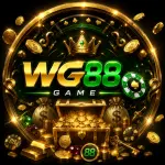 WG88 Game