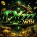ty777 Game