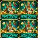 357PK Game