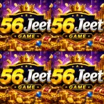 56Jeet Game