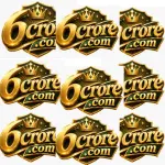 6Crore Game