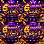 6NNN Game