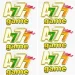 A777 Game