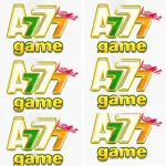 A777 Game