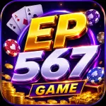 EP567 Game