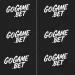 Go Game