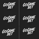 Go Game
