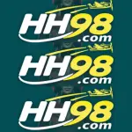 HH98 Game