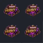 ISB07 Game