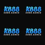 K888 Game