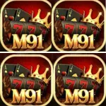 M91 Game