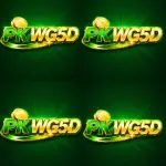 PKWG5D Game