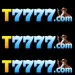T7777 Game