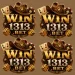 Win1313.Bet Game